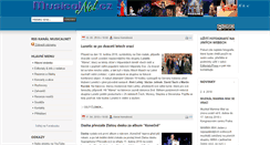 Desktop Screenshot of google.com.images.cz