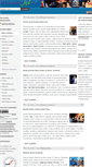 Mobile Screenshot of google.com.images.cz