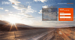 Desktop Screenshot of images.fr